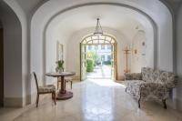 Millennium Suite - B&B