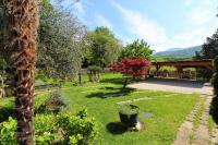 Maria von Buol - Wohnen in Kaltern - B&B Coltura