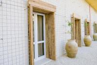 Ciatu Miu - B&B Noto