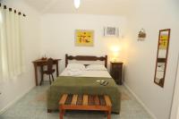 Standard Doppelzimmer