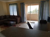 Clearwater Self catering Apartments No Loadshedding