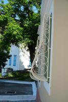 Apartment Gialos - B&B Symi