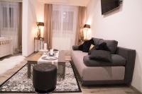 Habitación Cuádruple Deluxe