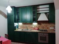 B&B Ancona - APARTMENT LA FONTE - Bed and Breakfast Ancona