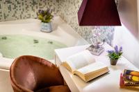 B&B Cagliari - Fior Di Loto Rooms - Bed and Breakfast Cagliari