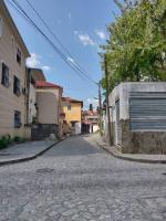 Private Apartment Elbasan Historic Center - B&B Elbasan