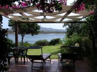 villa palma - B&B