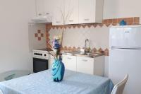 Simple and very nice - B&B Olbia