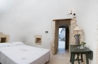 Trullo (2 Adulti)