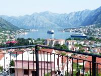 B&B Kotor - Apartments Marko Maros - Bed and Breakfast Kotor