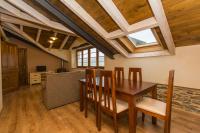 Superior Appartement