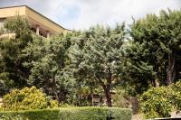 L' albero di giada - Ferienwohnung