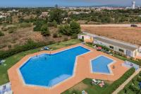 FLH Praia da Rocha Sea View with Balcony - B&B