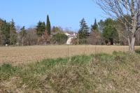 Les Pics Blancs - B&B La Courtète
