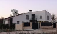 el rincon de la higuera - Ferienwohnung