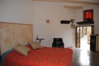 Essenza - Chambres d’hôtes Pitigliano