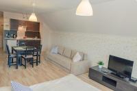 Habitación Cuádruple con baño