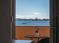 Apartments Nino 1 - Bed and Breakfast Zadar