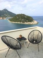 Apartments Kurelja - B&B Lastovo