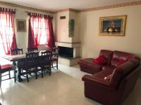 Alberobello Relax - B&B