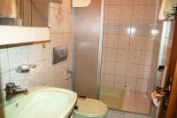 Appartement Confort 1 Chambre avec Terrasse