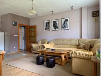 Apartmani Alo Alo (kod Mikija) - Chambres d'hôtes Plav