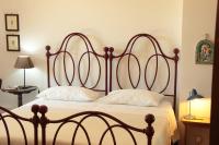 Chambre Quadruple - Accessible aux Personnes à Mobilité Réduite