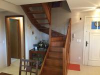 Centro Gramado-LOCALIZAÇÃO PERFEITA - B&B