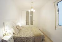 Apartamento EuroRental con WiFi - B&B Santa Cruz de Tenerife
