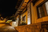 Apartments Bazar - Chambres d’hôtes Ulcinj