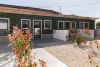 B&B Gondomar - Green Villas Douro - Bed and Breakfast Gondomar