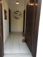Eratous Seaside House - B&B