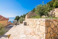 Appartement - Vue sur Mer