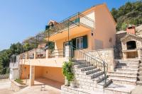 Apartman Pharia - Chambres d’hôtes Gdinj