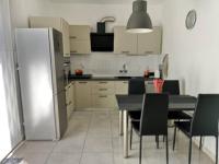 Apartment Mrak - Ferienwohnung Lovran