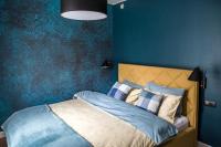 Augustiańska - B&B Krakow