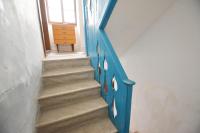 Ferri 16 studio - B&B