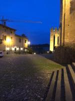 caolzio39 - B&B