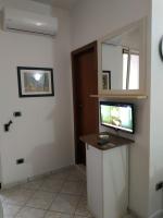 Studio - Apart Gebouw