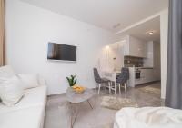 Twins - B&B Rafajlovići