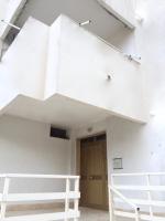 Residence Massilor - Ferienwohnung Gallipoli