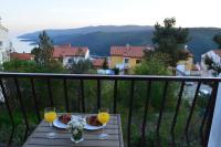 B&B Rabac - Apartman Petra - Bed and Breakfast Rabac