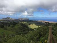Summit View - B&B