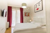 Appartement - Vue sur Mer