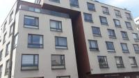 Charming studio Center of Krakow - B&B Krakow
