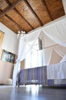 B&B A due passi - B&B Caserta
