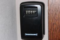 Best Location Old Town - B&B Poznań