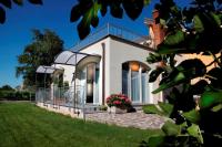 Apartment Dro 1 - B&B Dro