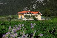 B&B Ceniga - Apartment Dro 1 - Bed and Breakfast Ceniga