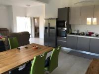 Apartamento Dúplex